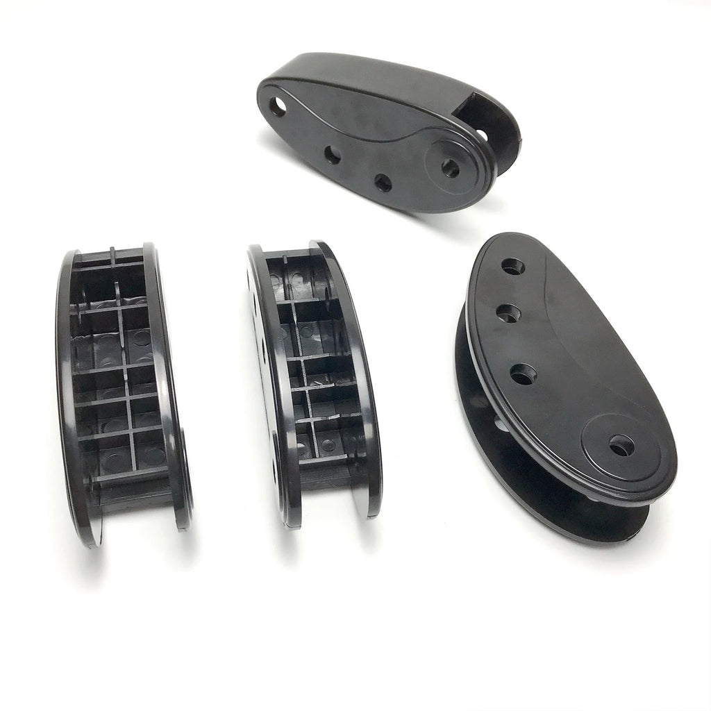 HomePace™ Elevate Block