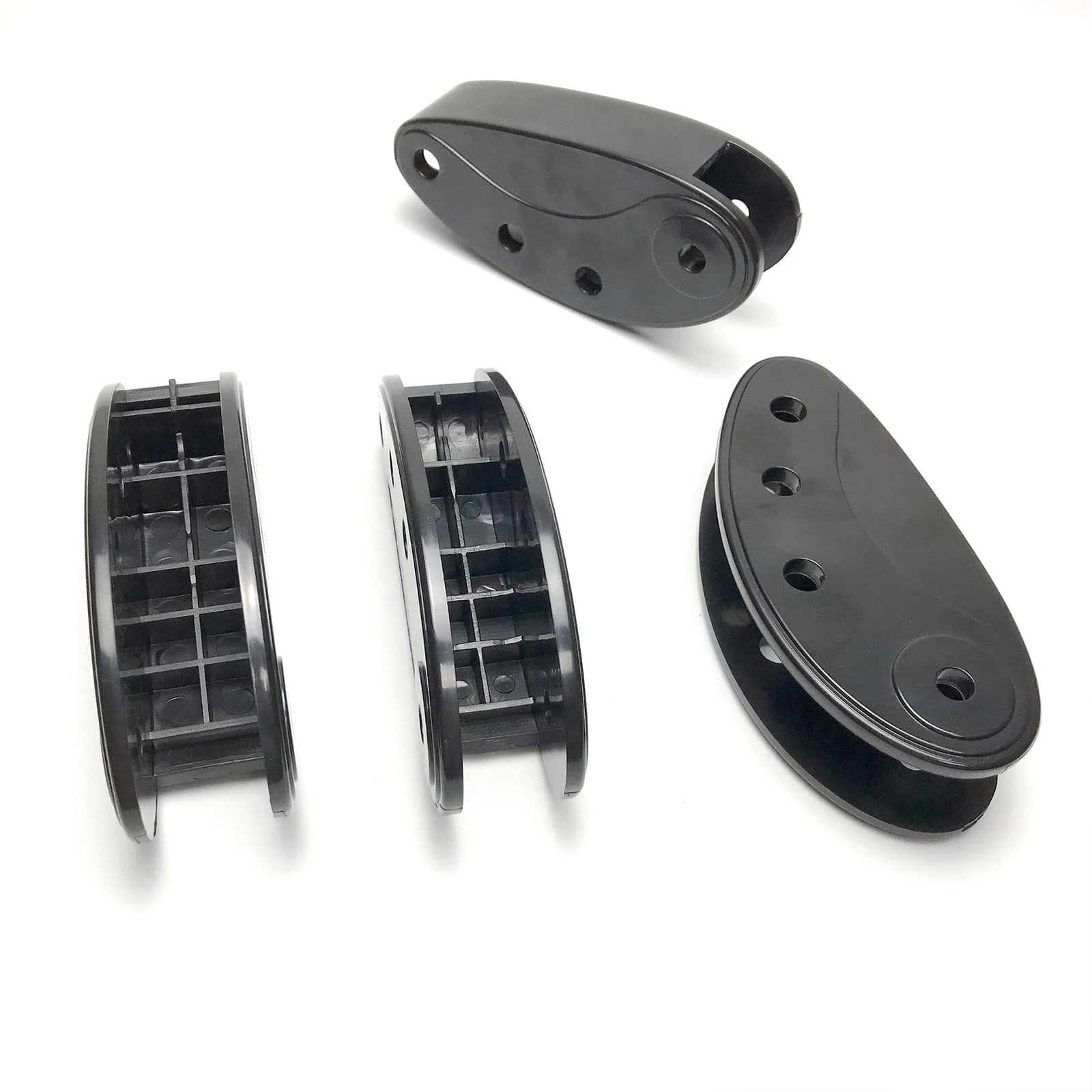 HomePace™ Elevate Block