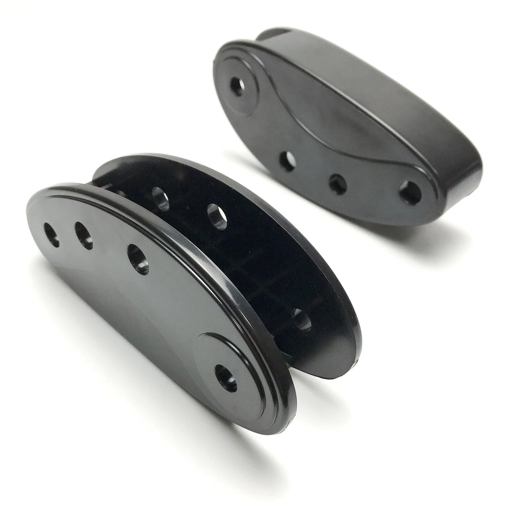 HomePace™ Elevate Block