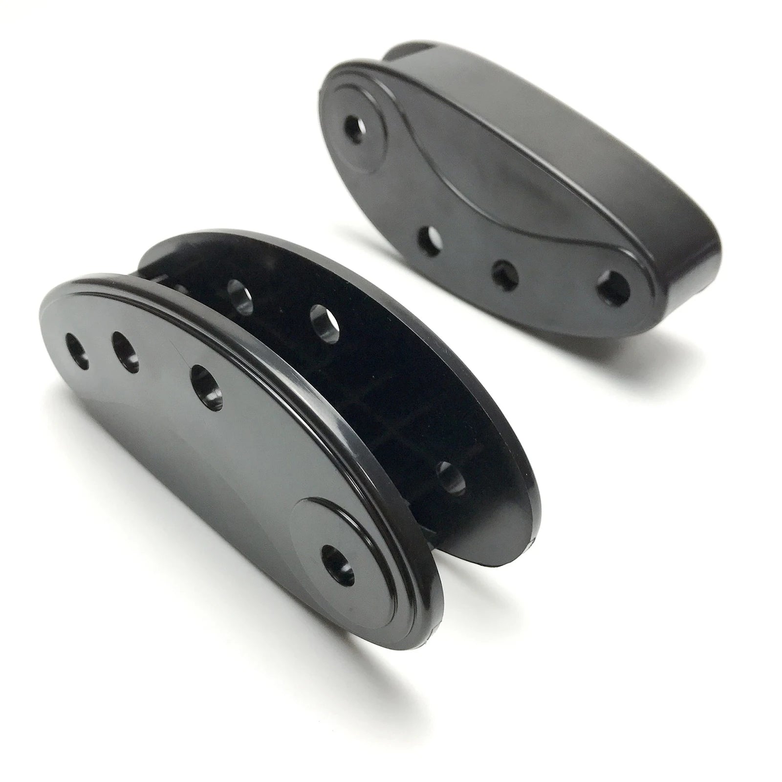HomePace™ Elevate Block
